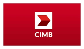 Cimb