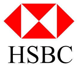 Hsbc