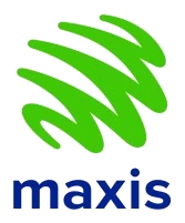 Maxis