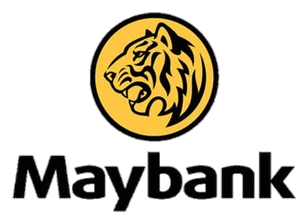 Maybank