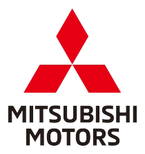 Mitsubishi Motors