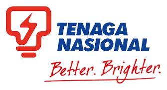Tenaga Nasional