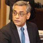 Shahrukh Moghal